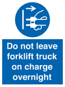 do-not-leave-forklift-truck-on-charge-overnight~